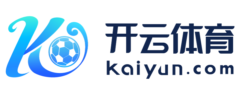 江西省九江市开云app最新下载